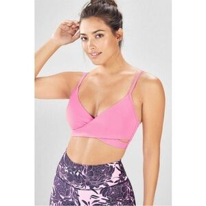 Fabletics Tammy Sports Bra